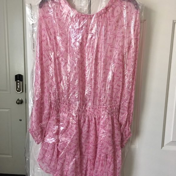 Loveshackfancy Dressy Versatile Silk - Picture 8 of 8